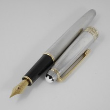 Montblanc Meisterstuck
