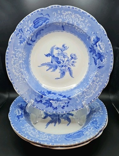 Copeland spode s camilla - 3, x