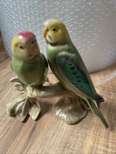 VINTAGE JEMA HOLLAND PAIR OF