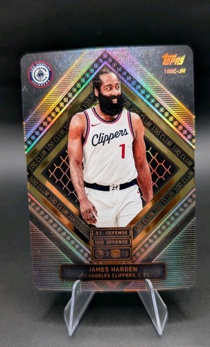 2025 topps match attax nba - attax,