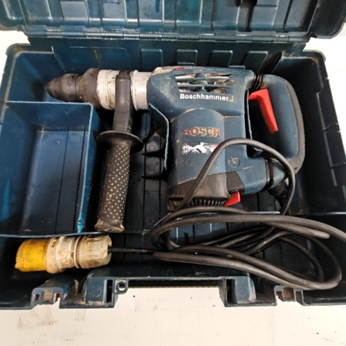 Bosch gbh dfr - bosch,