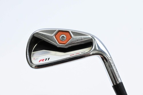 Taylormade r11 iron - r11, /