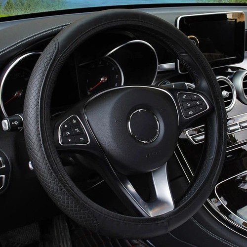 Universal car steering - universal,
