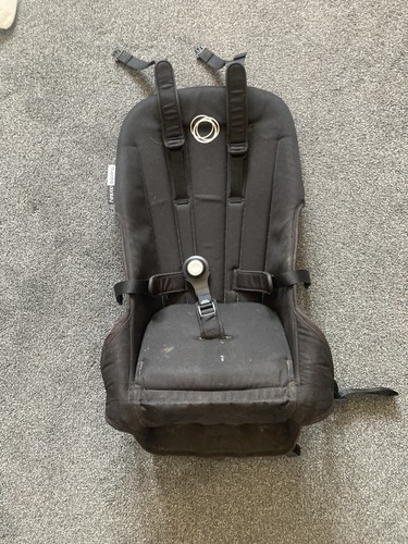 Bugaboo donkey 3 - donkey, 2