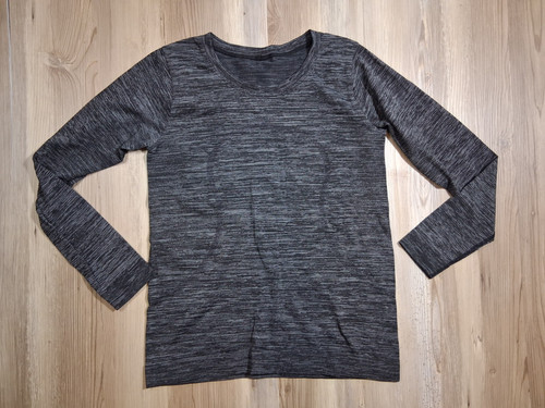 Women lululemon swiftly - women’s,