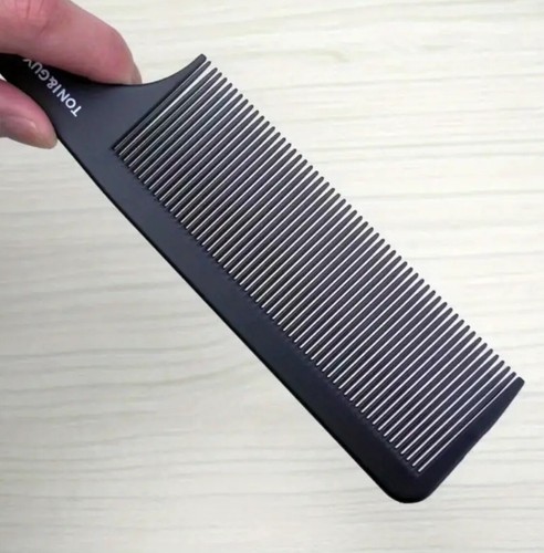 Hair comb fade brush - brush,, &