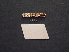 Protar Italeri, 1/9 Norton