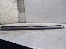 MAZDA 6 MK3 TAILGATE BOOT TRIM