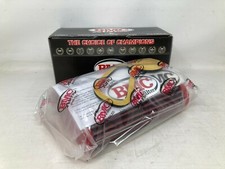 BMC AIR FILTER FM542/08 HONDA