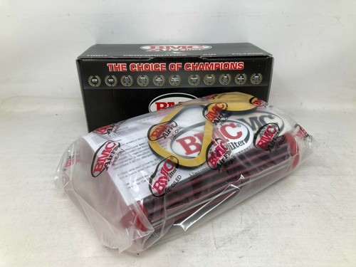 Bmc air filter - air, honda