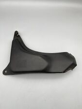 Hyosung GA 125 Frame Cover