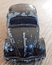 Diecast Vintage Matchbox No