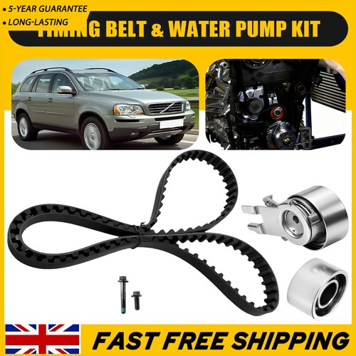 Timing belt kit 530058210 - timing, for