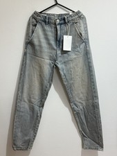 Zara Boys Trousers/ New With Tag/ 11-12  Years Old