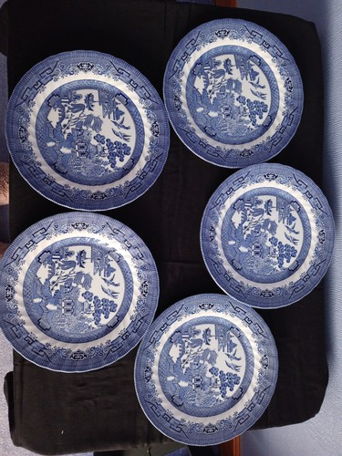 Royal wessex collection - royal,