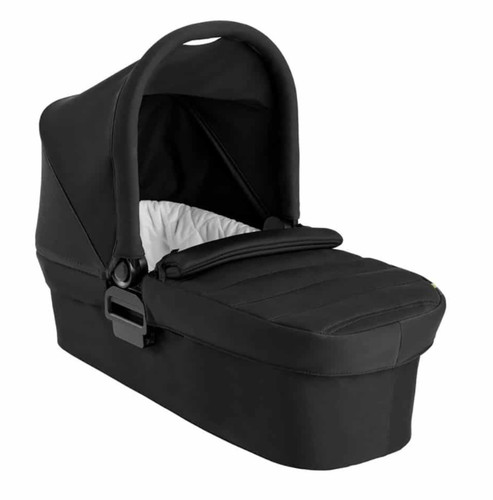 Baby jogger carrycot opulent - jogger,
