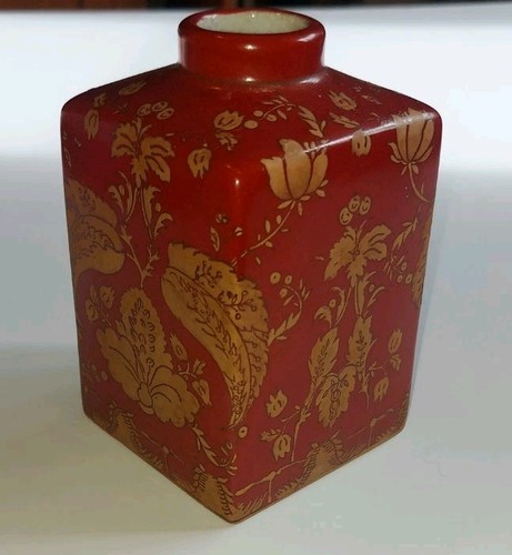 Wong lee 1895 red - lee,