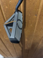 Ben Sayers FX Pro Chipper Mint