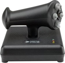 CH Products Pro Throttle USB