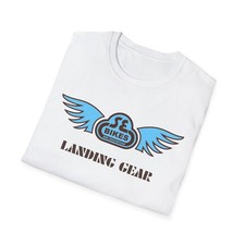 Old School BMX SE Racing | PK Ripper Unisex Tee | Unisex Cotton T Shirt