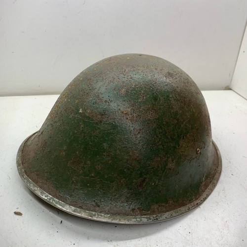 Original ww2 british - ww2,