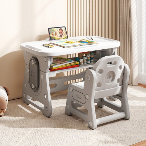 Height adjustable toddler - height,