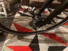 Trek Verve Equipped 2026