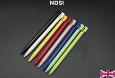 Nintendo DSi (NDSi) Stylus -