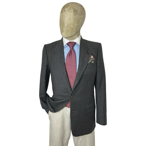 Corneliani blazer jacket - corneliani,