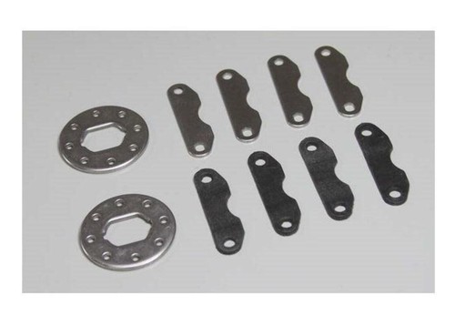 Kyosho brake pad - brake,
