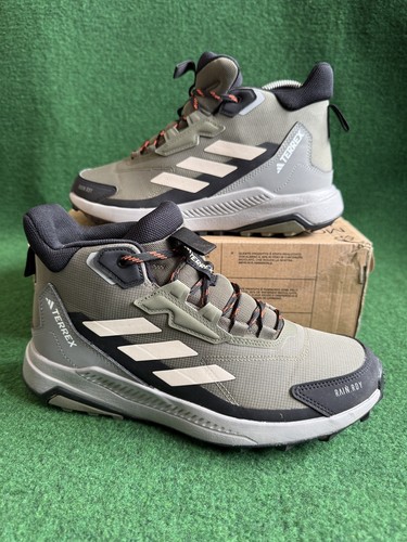 Adidas terrex anylander mid - adidas,