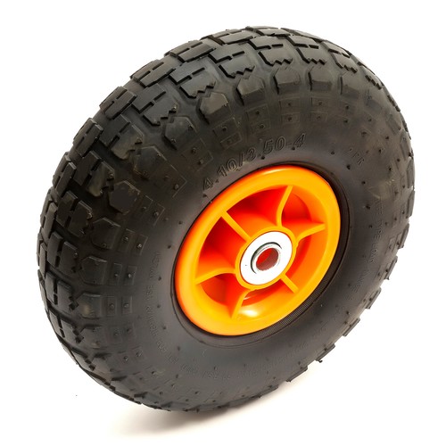 Inch 50 4 - inch, 4.10/3.50-4