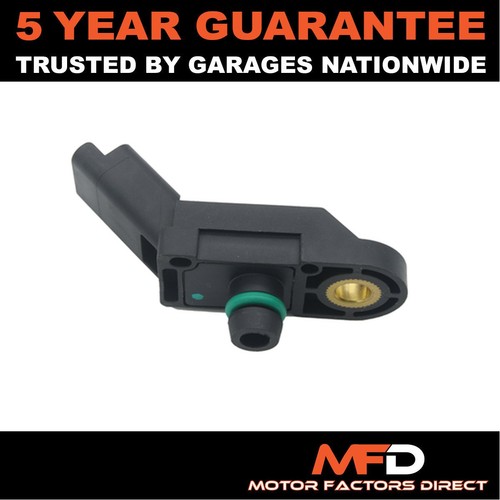 Fits mini clubman vauxhall - fits,