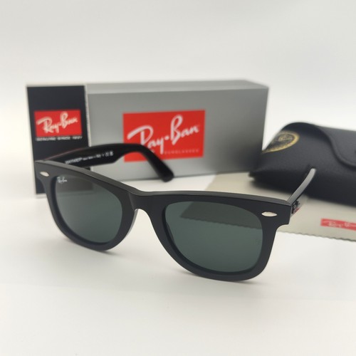 Ray ban rb2140 wayfarer - ray-ban,