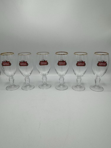 Stella artois half pint - stella,