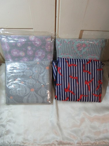 Brand new changing mats - brand,