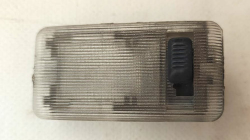 Interior lamp bmw - interior, k100