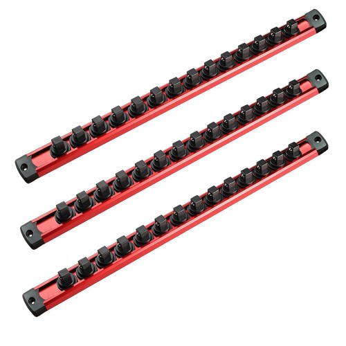 Acebon magnetic socket - acebon,
