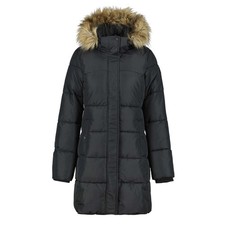 Icepeak Womens Adaire