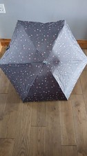 Radley Umbrella compact