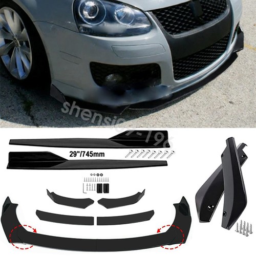 For golf mk5 jetta - for, vw
