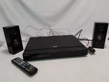 Samsung HT-C5800 1000W 5.1 Ch