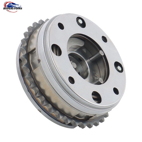 For mini clubman bmw - for,