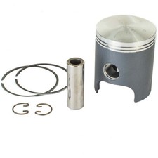 Quality Vertex Piston for