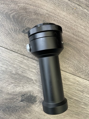Leica photo adapter 4 - leica,