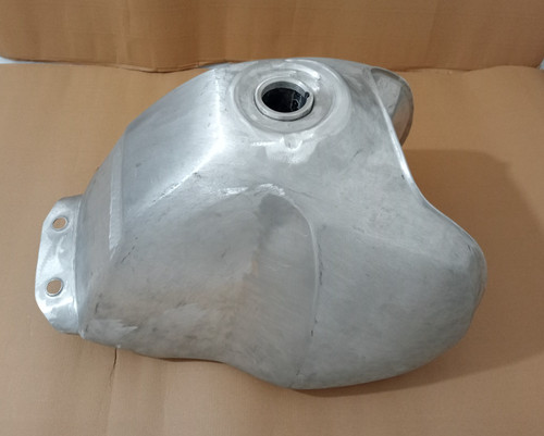 Honda 600lmf paris - xl,