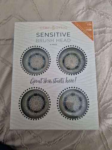Clarisonic replacement for - clarisonic,