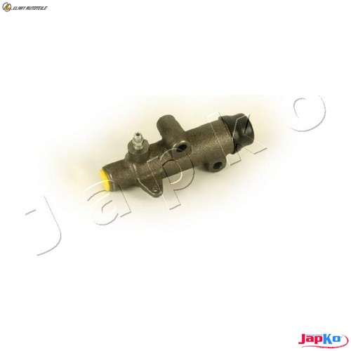 Slave cylinder clutch - slave,