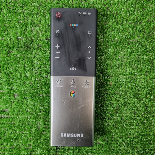 Samsung smart touch rmctpe1 - smart,