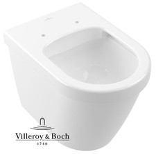 Villeroy boch Architectura